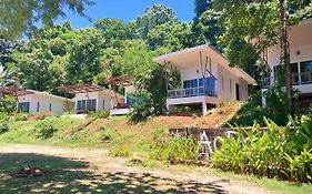 Aopong Resort